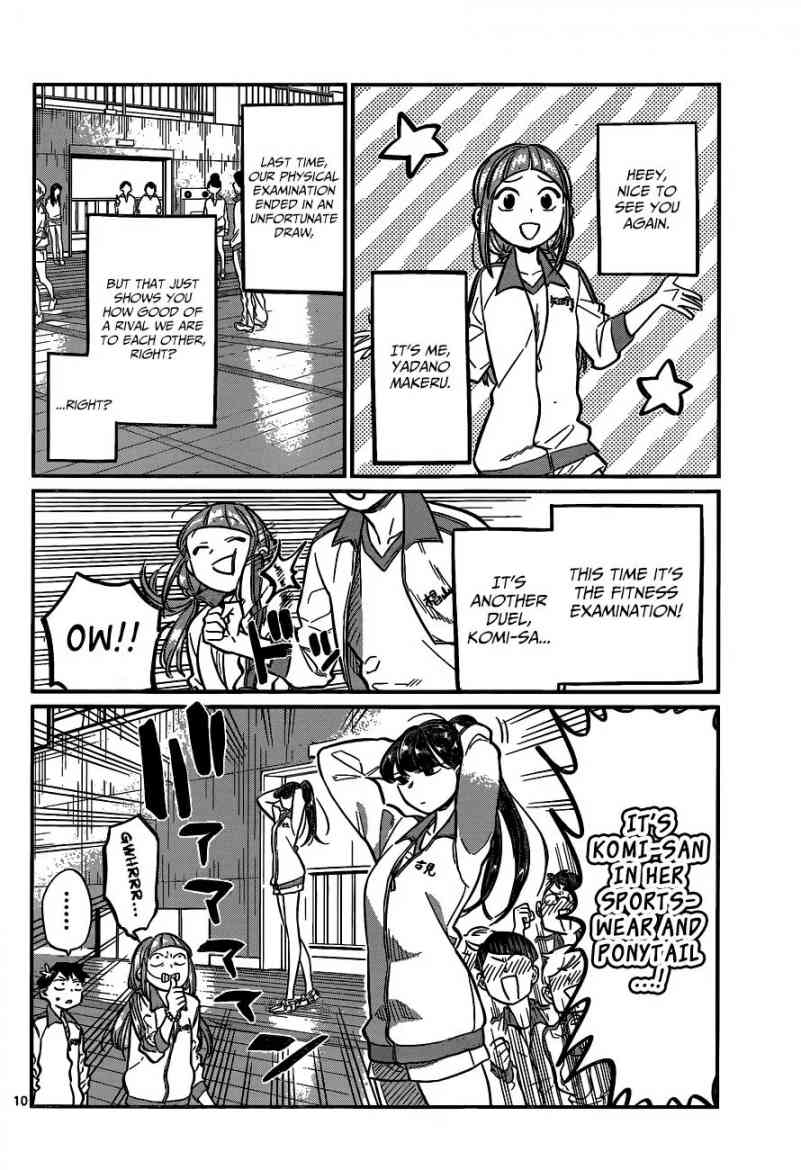 Komi Can
